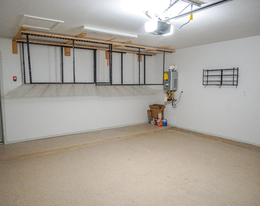 12429 Polo Norte Drive - Photo Thumbnail 25
