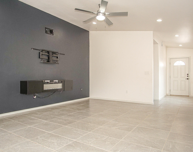 12429 Polo Norte Drive - Photo Thumbnail 5