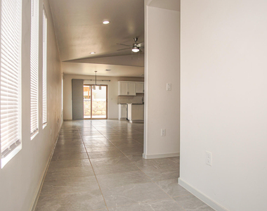 12429 Polo Norte Drive - Photo Thumbnail 2