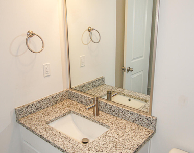 12429 Polo Norte Drive - Photo Thumbnail 11
