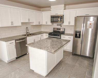 12429 Polo Norte Drive - Photo Thumbnail 6