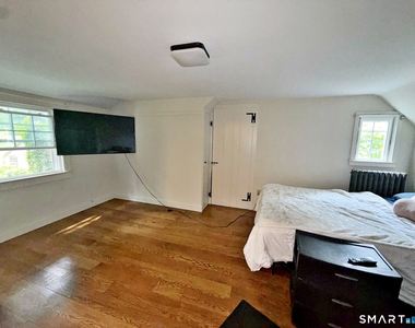 495 Isinglass Road - Photo Thumbnail 12