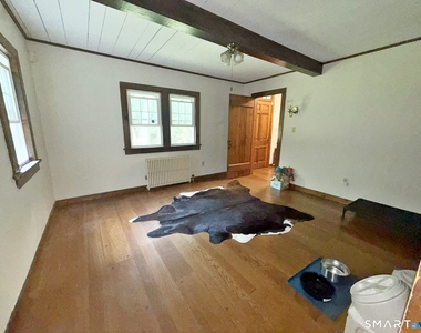 495 Isinglass Road - Photo Thumbnail 6