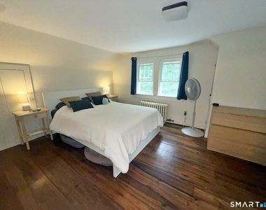 495 Isinglass Road - Photo Thumbnail 13