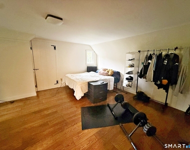 495 Isinglass Road - Photo Thumbnail 11