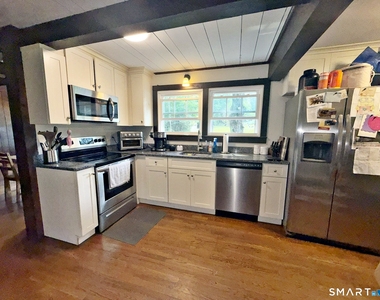 495 Isinglass Road - Photo Thumbnail 1