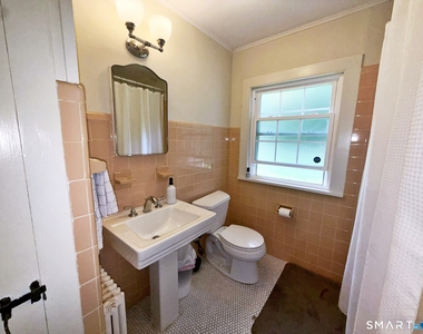 495 Isinglass Road - Photo Thumbnail 9
