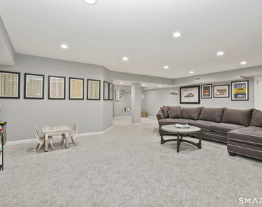 39 Wedgemere Road - Photo Thumbnail 28
