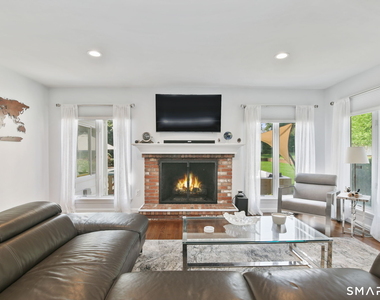 39 Wedgemere Road - Photo Thumbnail 5