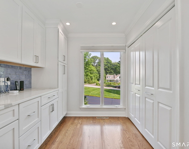 39 Wedgemere Road - Photo Thumbnail 13