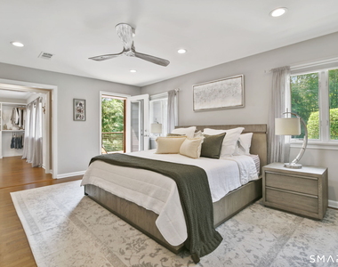 39 Wedgemere Road - Photo Thumbnail 22