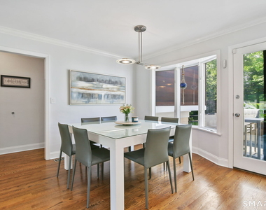 39 Wedgemere Road - Photo Thumbnail 9