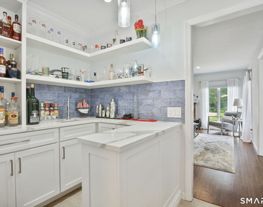 39 Wedgemere Road - Photo Thumbnail 15