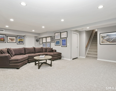 39 Wedgemere Road - Photo Thumbnail 29
