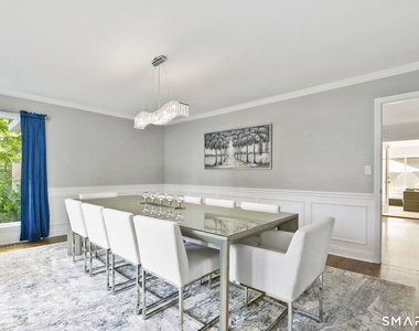 39 Wedgemere Road - Photo Thumbnail 2