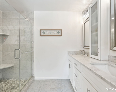 39 Wedgemere Road - Photo Thumbnail 26
