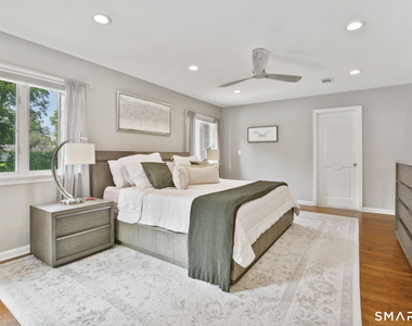 39 Wedgemere Road - Photo Thumbnail 23
