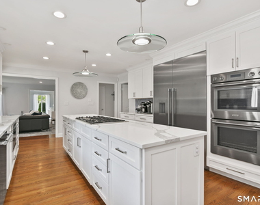 39 Wedgemere Road - Photo Thumbnail 11