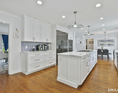 39 Wedgemere Road - Photo Thumbnail 6