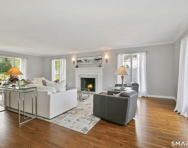 39 Wedgemere Road - Photo Thumbnail 3