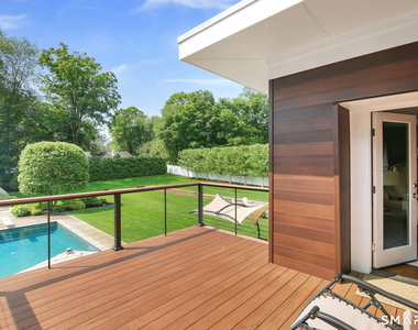 39 Wedgemere Road - Photo Thumbnail 30