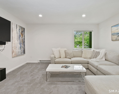 39 Wedgemere Road - Photo Thumbnail 16