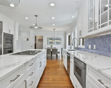 39 Wedgemere Road - Photo Thumbnail 7