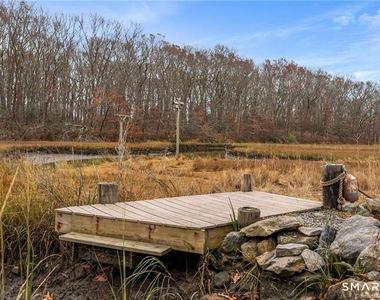 33 Marshfield Road - Photo Thumbnail 3