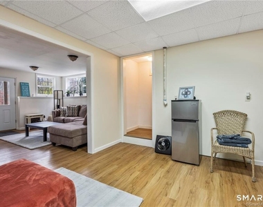 33 Marshfield Road - Photo Thumbnail 29