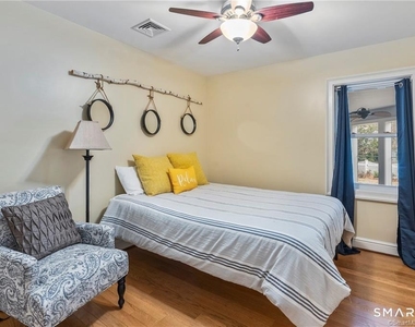 33 Marshfield Road - Photo Thumbnail 22