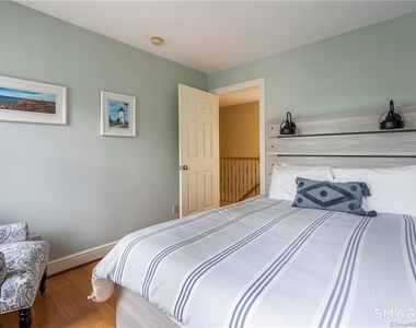 33 Marshfield Road - Photo Thumbnail 20