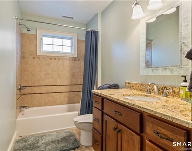 33 Marshfield Road - Photo Thumbnail 24