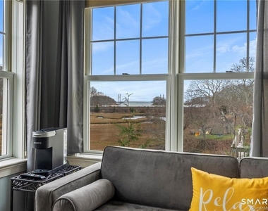33 Marshfield Road - Photo Thumbnail 13