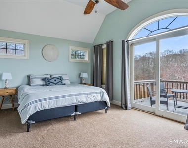 33 Marshfield Road - Photo Thumbnail 14