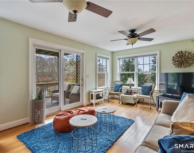 33 Marshfield Road - Photo Thumbnail 6
