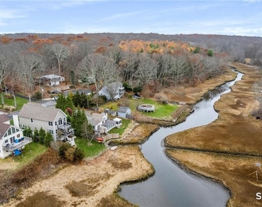 33 Marshfield Road - Photo Thumbnail 35