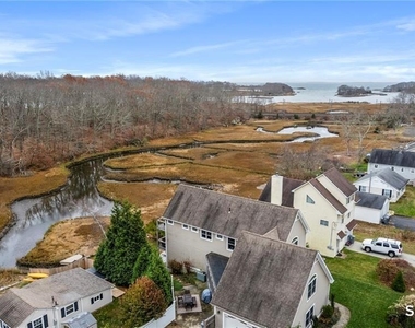 33 Marshfield Road - Photo Thumbnail 34