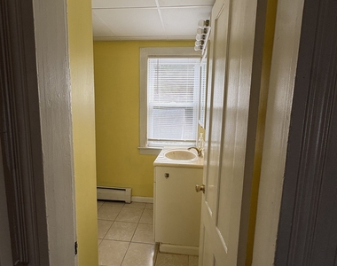 128 Whittlesey Avenue - Photo Thumbnail 14