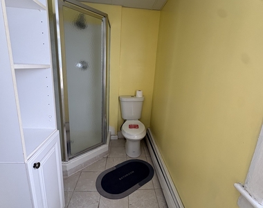 128 Whittlesey Avenue - Photo Thumbnail 15