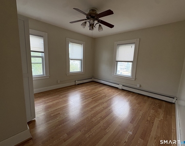128 Whittlesey Avenue - Photo Thumbnail 10