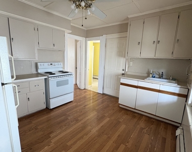 128 Whittlesey Avenue - Photo Thumbnail 8