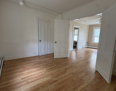 128 Whittlesey Avenue - Photo Thumbnail 5