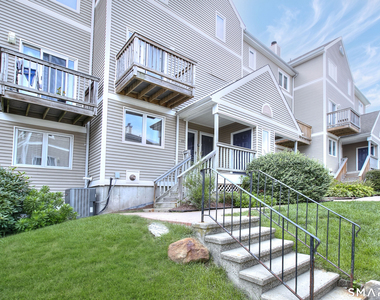 23 Glenrock - Photo Thumbnail 1