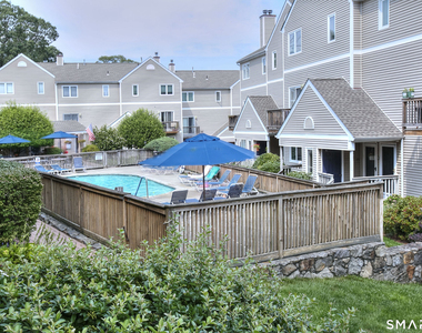 23 Glenrock - Photo Thumbnail 18