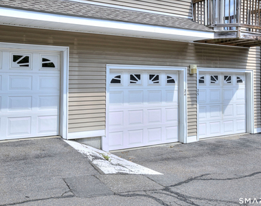 23 Glenrock - Photo Thumbnail 19