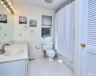 23 Glenrock - Photo Thumbnail 15