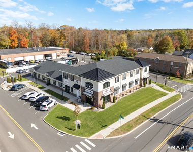 10 Steele Boulevard - Photo Thumbnail 21