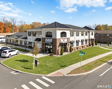 10 Steele Boulevard - Photo Thumbnail 21