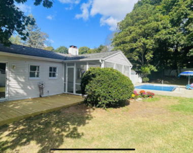 281 Spring Street - Photo Thumbnail 7