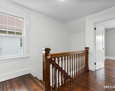36 Quentin Street - Photo Thumbnail 16